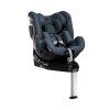 RECARO TORON 1 40-105cm Gallant Grey