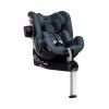 RECARO TORON 1 40-105cm Gallant Grey