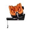 RECARO TORON 1 40-105cm Vibrant Orange