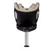 RECARO TORON 1 40-105cm Elegant Beige