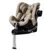 RECARO TORON 1 40-105cm Elegant Beige