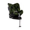 RECARO TORON 1 40-105cm Epic Green