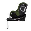 RECARO TORON 1 40-105cm Epic Green