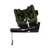 RECARO TORON 1 40-105cm Epic Green