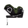RECARO TORON 1 40-105cm Epic Green