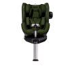 RECARO TORON 1 40-105cm Epic Green