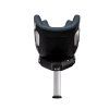 RECARO TORON 1 KID 61-105cm Gallant Grey