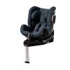 RECARO TORON 1 KID 61-105cm Gallant Grey