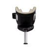 RECARO TORON 1 KID 61-105cm Elegant Beige