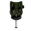 RECARO TORON 1 KID 61-105cm Epic Green