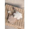 Witlof for Kids 723403019 pacif