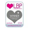 Award logos