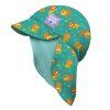 Bambino Mio koupací sada COOL CATS, 1-2 roky