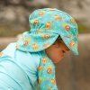 Bambino Mio koupací sada COOL CATS, 1-2 roky