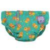 Bambino Mio koupací sada COOL CATS, 1-2 roky