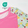Bambino Mio koupací sada JUICY FRUIT