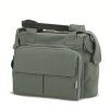 Inglesina přebalovací taška Dual Bag Studio Grey
