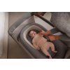 inglesina welcome pod v pristavne postalce welcome bed