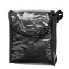 TRAVELBAG BUGGY BLACK 2