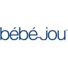 logo bebejou