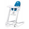 Potah pro jídelní židličku Inglesina Zumu Light Blue