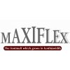 Maxiflex logo