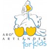 aro logo