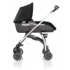 AVIO BLK BASSINET 02