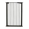 50916%20Premier%20Pet%20gate%20PPG%20black%20WBG