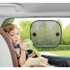 9007 Sun Shade child in car web