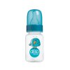 dBb117600 dodo 120ml