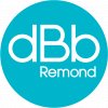logo dbb