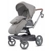 QUAD DBG STROLLER 02