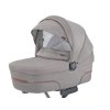 QUAD DBG CARRYCOT