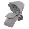 QUAD DBG STROLLER 01