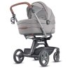 QUAD DBG CARRYCOT 03