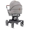 QUAD DBG CARRYCOT 04