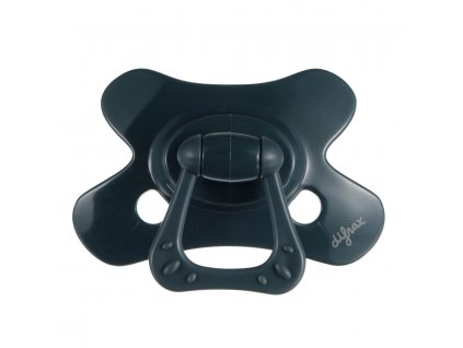 Cumlík Difrax natural UNI Evening 12+