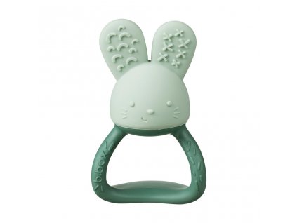 Chladící kousátko Králíček