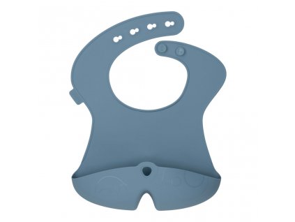 Silikonový bryndák