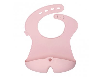 Silikonový bryndák