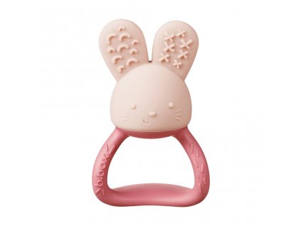 Chladící kousátko Králíček