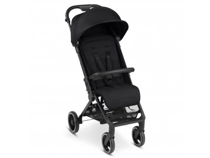 Ping Two Trekking ink