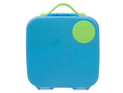 Svačinový box velký