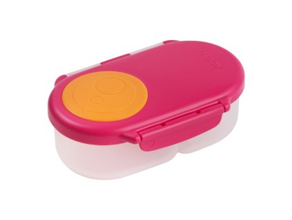 Svačinový box malý