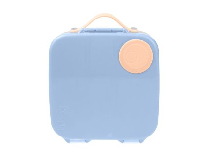 Svačinový box velký