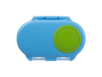 Svačinový box malý