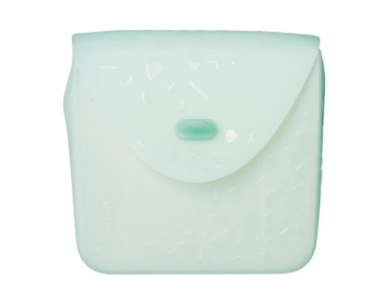 Silikonová kapsa na sendvič