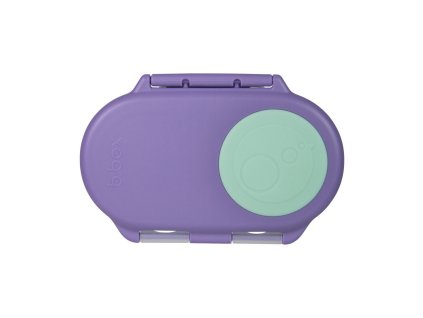 Svačinový box malý