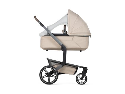 JOOLZ | Joolz Day5 komfortné tienidlo